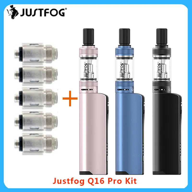 Электронные сигареты. Vape 16. Vape 16. Джаст фог электронная сигарета. Vape 16.
