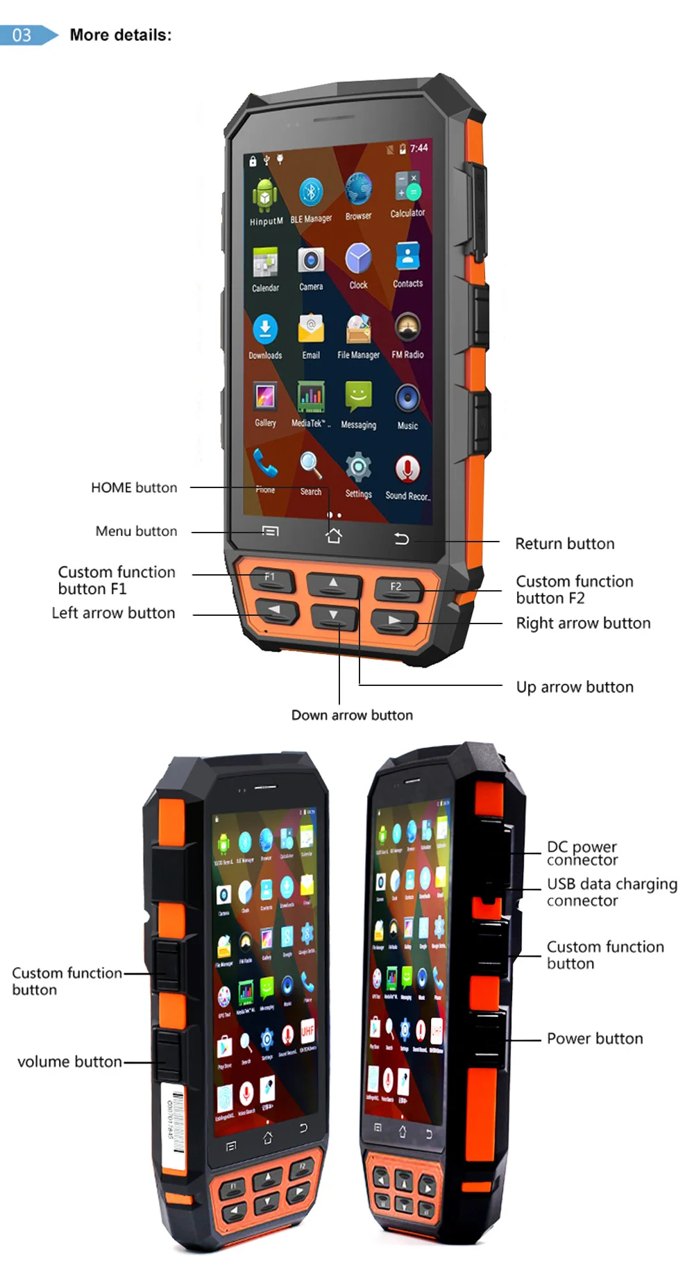mobile data terminal android (28)