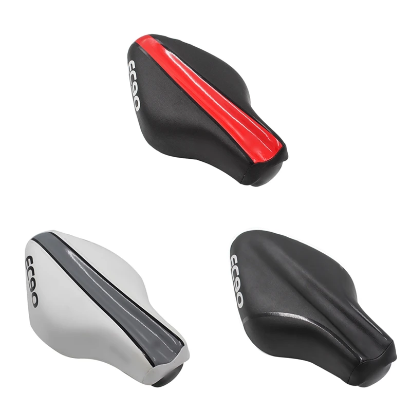 Седло тт. Сиденье для триатлона. Седло с вырезом. Седло all time. Седло тт.