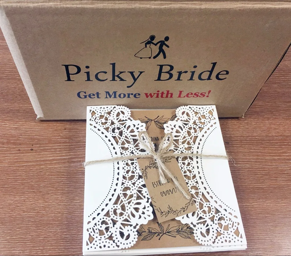 wedding invitation cards
