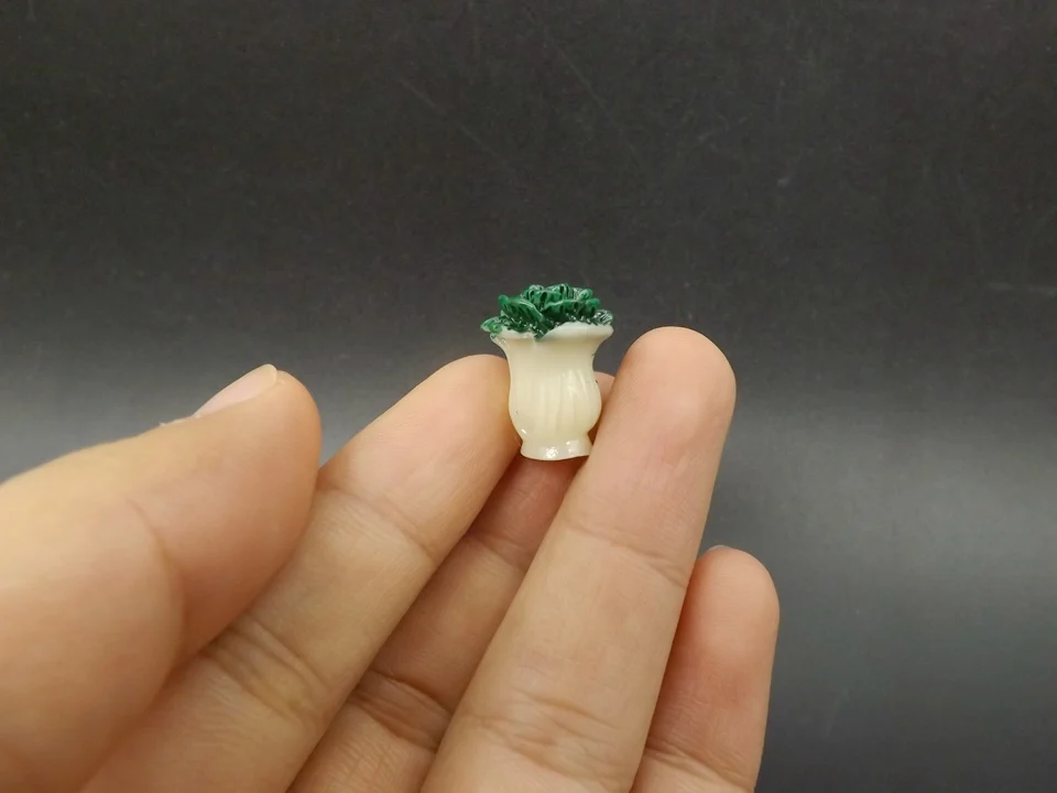 Tiny-P001 (1)