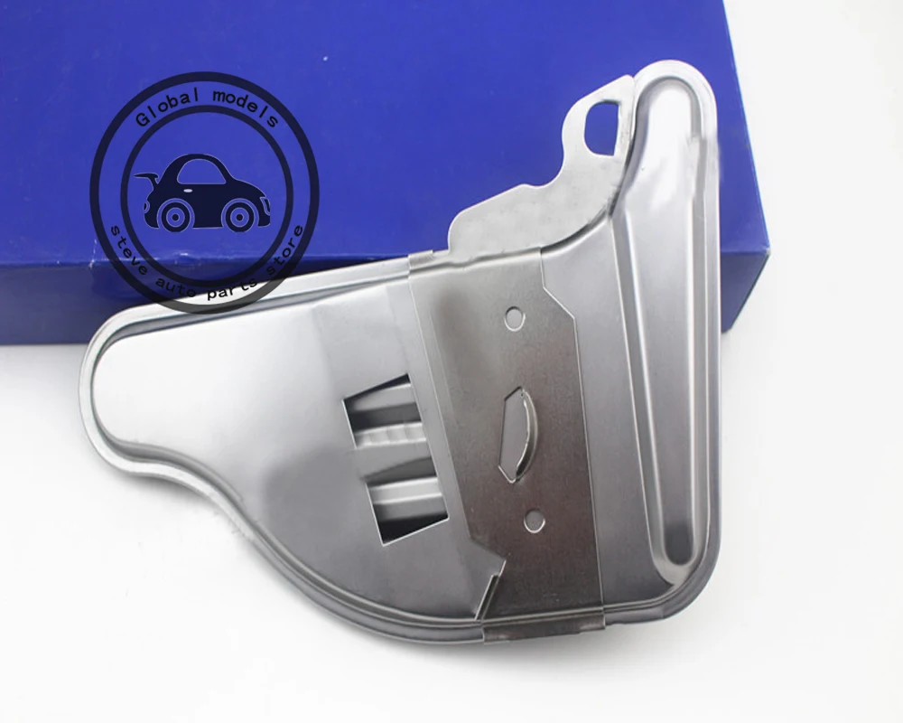 

Transmission Filter for Volvo C30 C70 V40 V60 S40 S60 S60L S80 S80L XC60 XC90