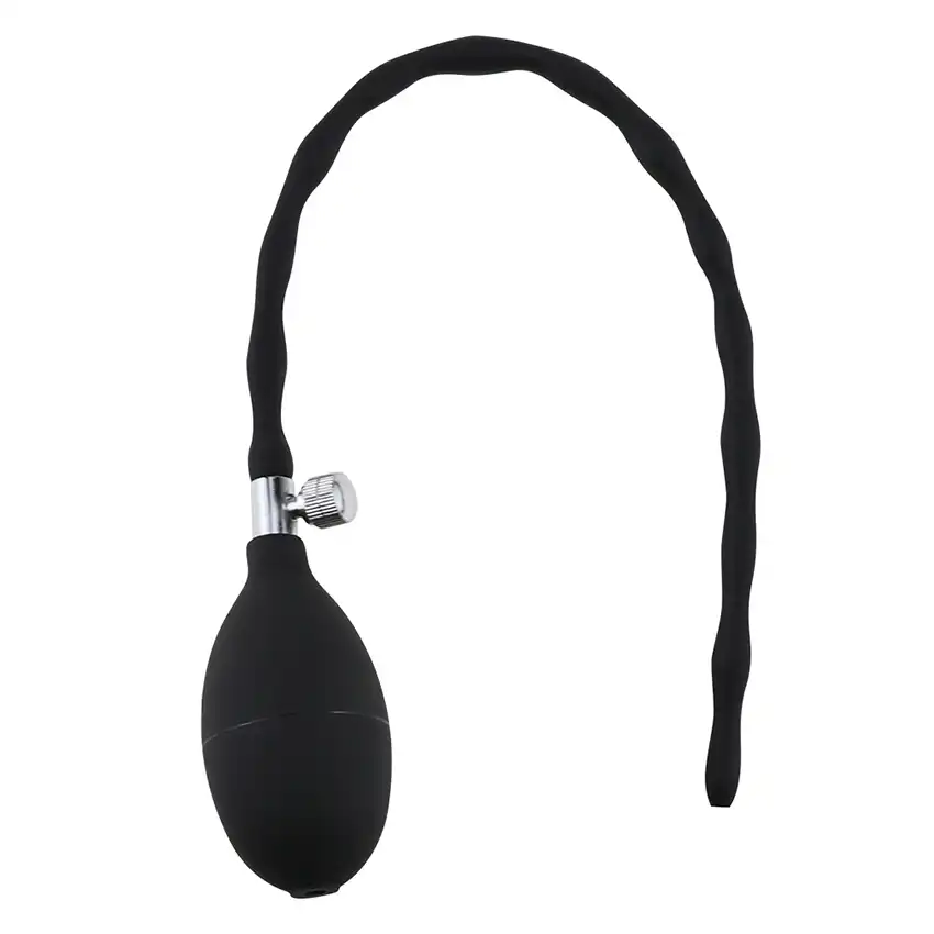 uretritis en zapatos de voleibol para hombres uretritis en zapatos de voleibol para hombres