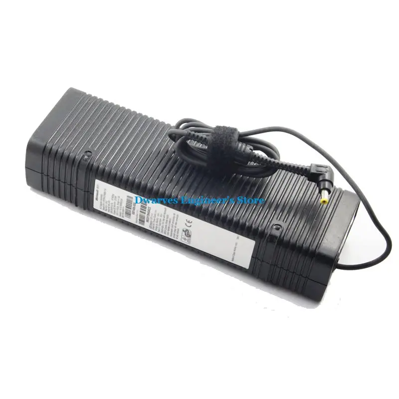 MICROSOFT12V16.5A198W-5.5x2.5mm-3