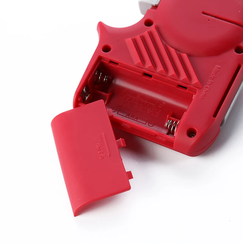 

Automatic Fishing Hook Tier Machine Tying Device Tie Knot Lure Fishing Hook Line Tier Tackle ED-shipping