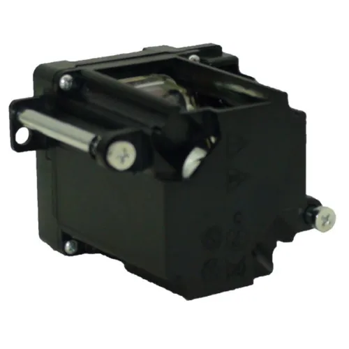 TS-CL110U Projection TV Lamp Assembly (2)