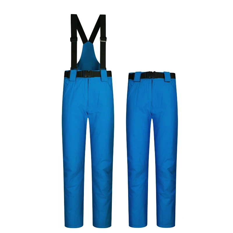 Лыжные Брюки Мужские Гибрид Фото Купить