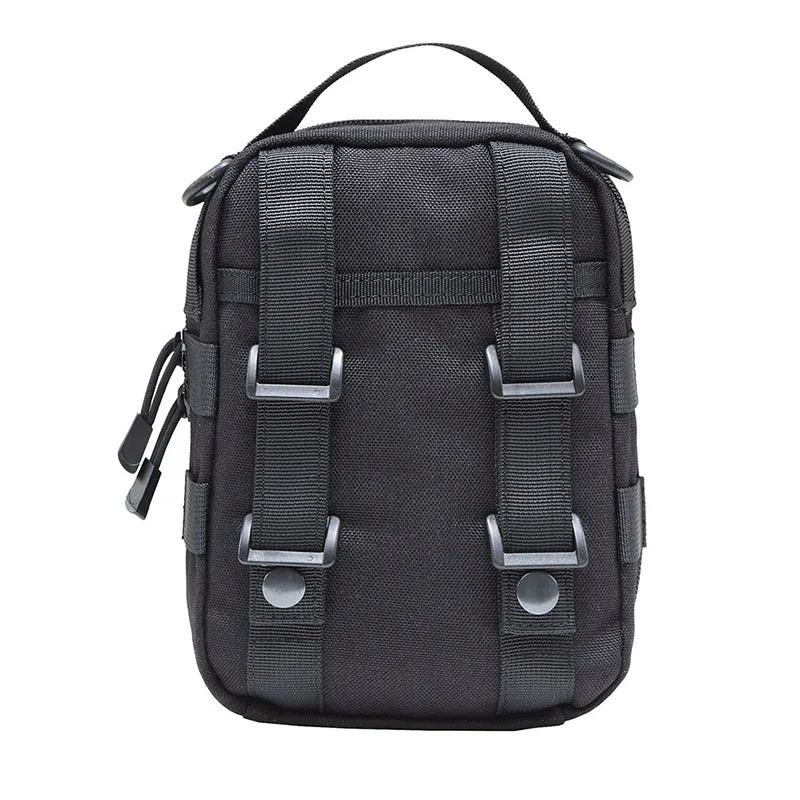 First Aid Kit Emergency Bag Outdoor Travel Camping Survival Medical Kits First Aid Kit Emergency Bag Outdoor Travel Camping Survival Medical Kits
