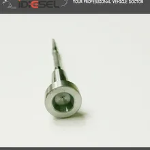 Инжектор Common rail Клапан Управления F00VC01372/F 00 в C01 372 для 0445110339/0445110340