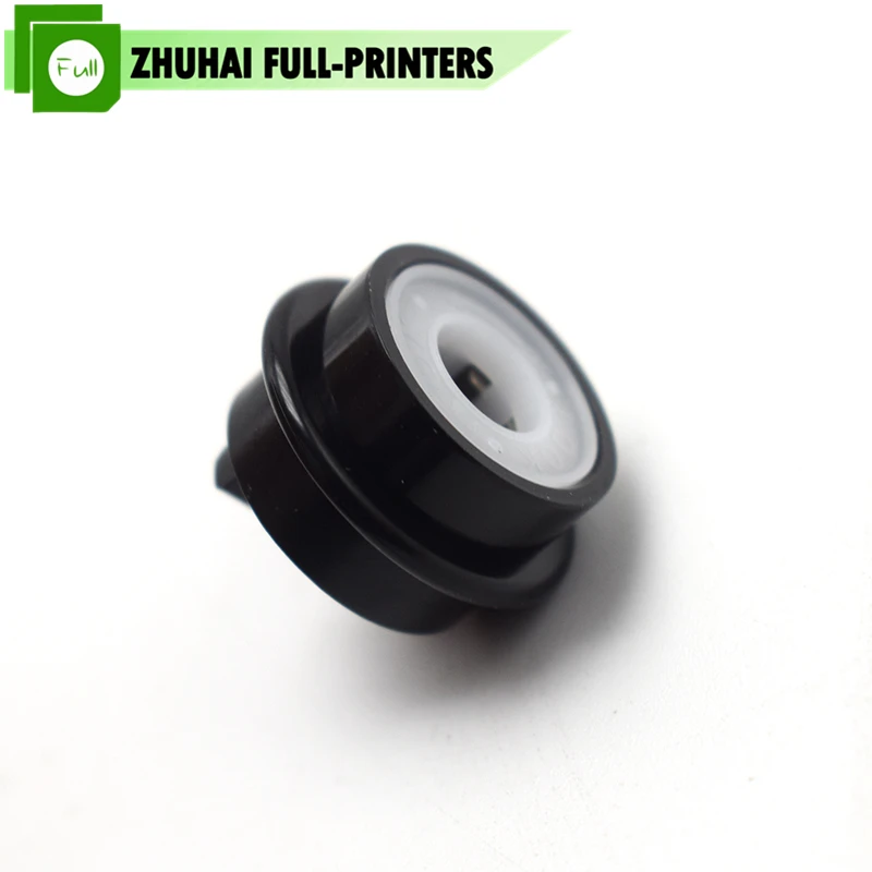 Engrenagem da Embreagem para Konica Original Novo Minolta Bizhub 223 283 363 423 C203 36 C220 C253 C280 C353 C360 5x A00j563500 A02e561100 4 Cheap Peças e Acessórios