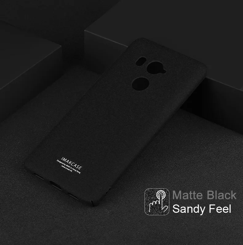 10 HTC U11 Eyes