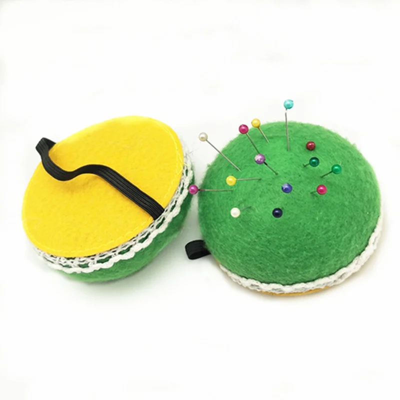 55D87B8D6AEDC695EDC062B1621D6804