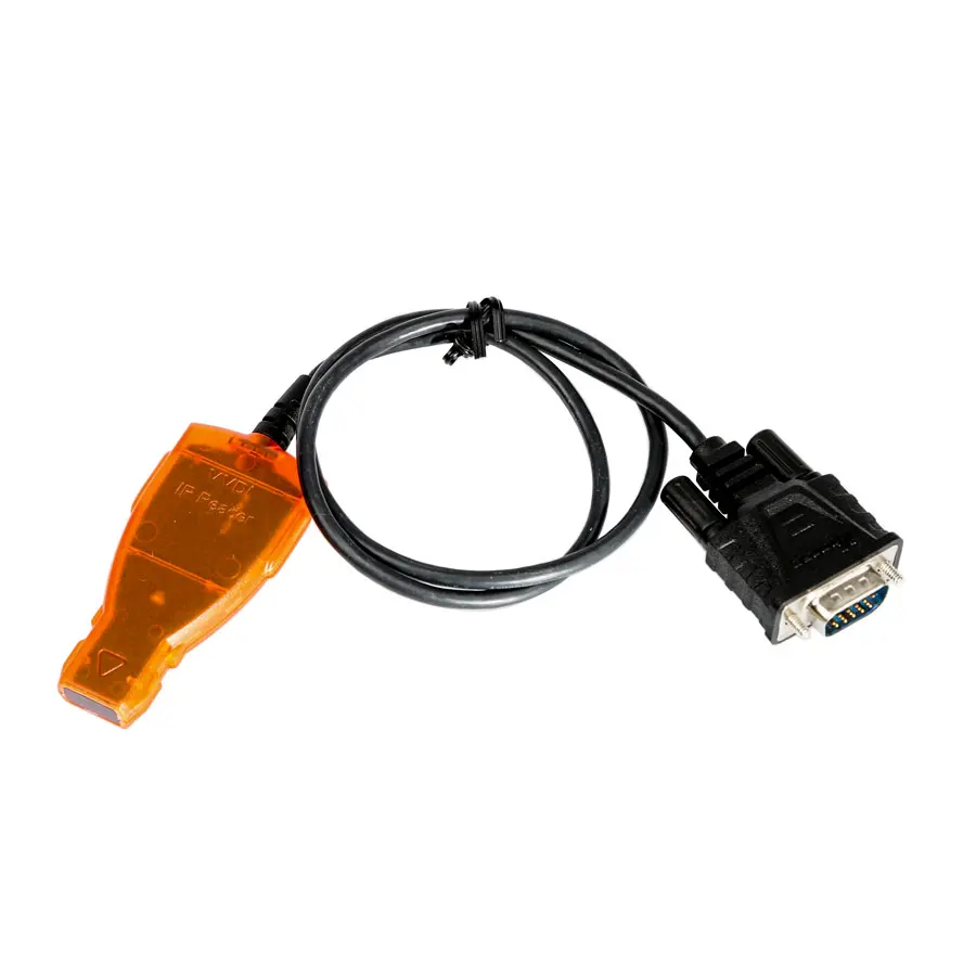 

original Xhorse VVDI MB BGA TOOL for Mercedes BENZ Infrared Adapter