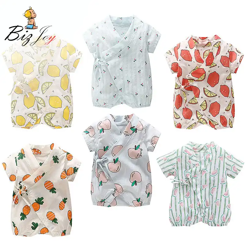 giraffe bibs