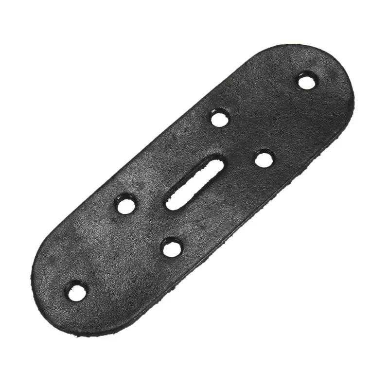 Kiwarm 1 шт. кожаный ремень пряжки аксессуары зажим для женщин и мужчин пряжки для ремня 4 см Ширина ремня