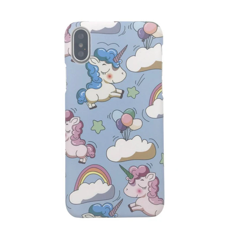 For iphone X Case (6)