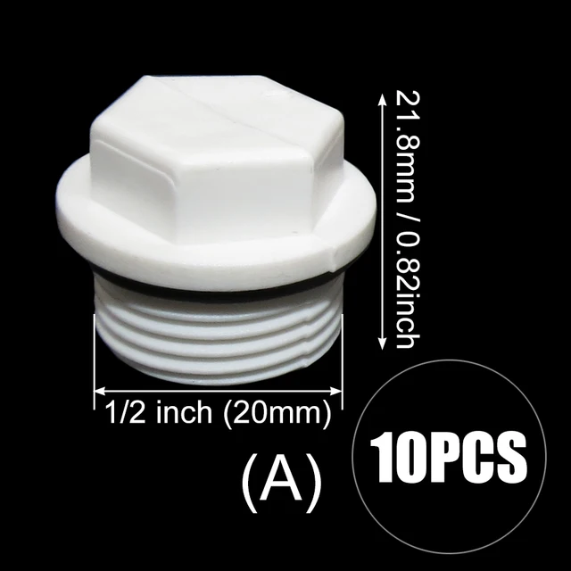 Ax10xAB784C