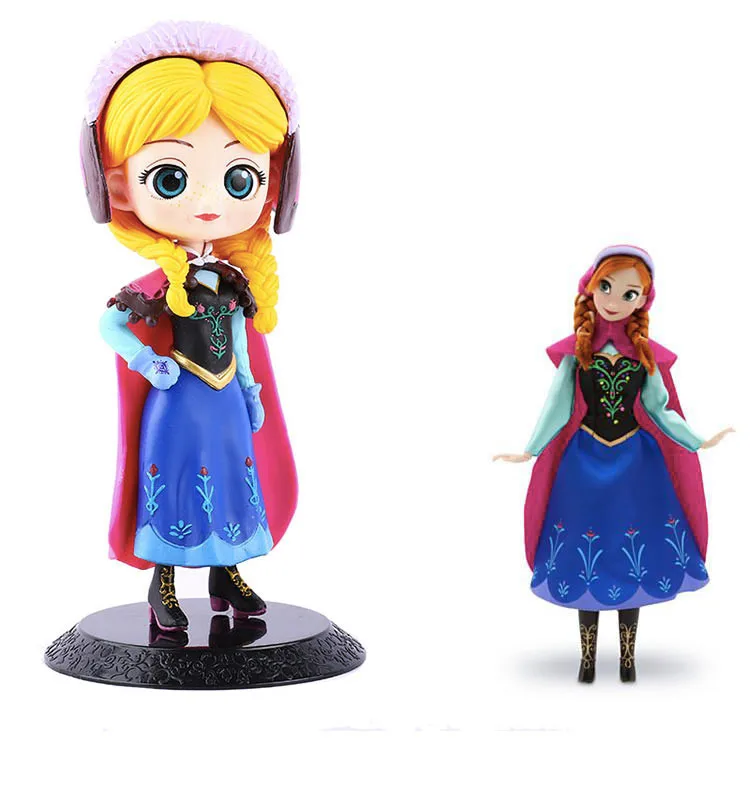 TB206sLmeuSBuNjy1XcXXcYjFXa_!!644712272 (1)