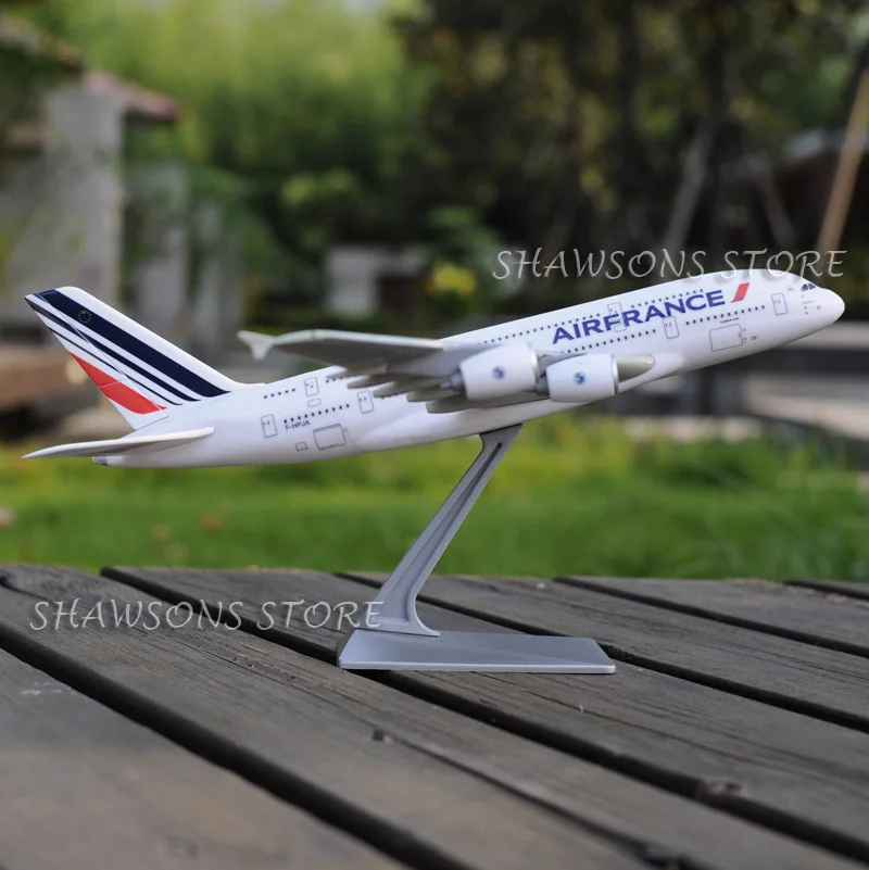 AirbuAs380 2
