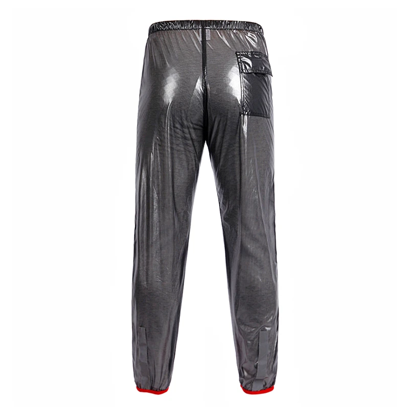 rain pants for biking