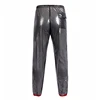 WOSAWE imperméable cyclisme pantalon de pluie séchage rapide vtt vélo cyclisme Sports de plein air multi-usage course randonnée Camping pêche vélo ► Photo 3/6