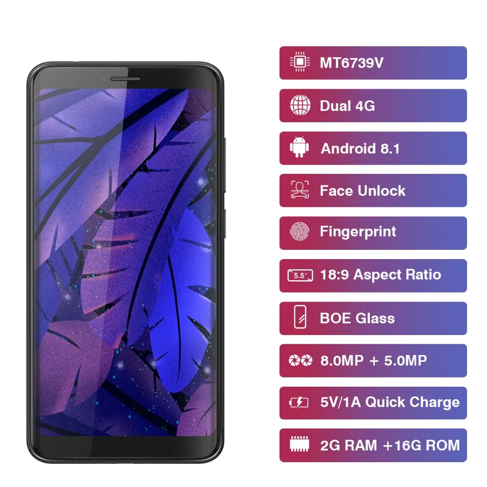 D6 pro