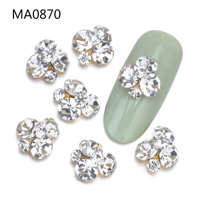 MA0870