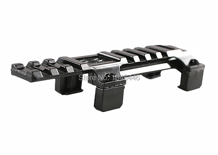 MP5 G3mount 02
