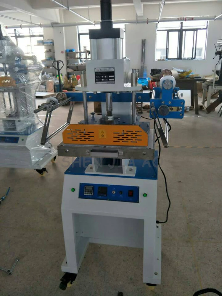 pneumatic 1