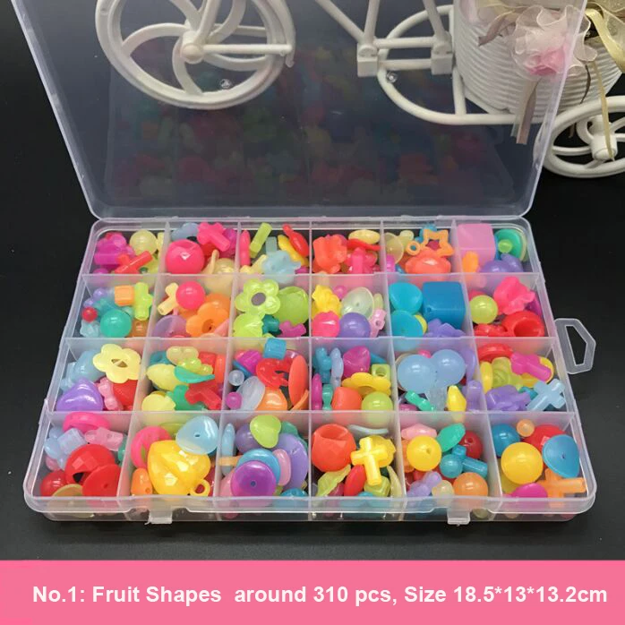 lomalson bead toys 01