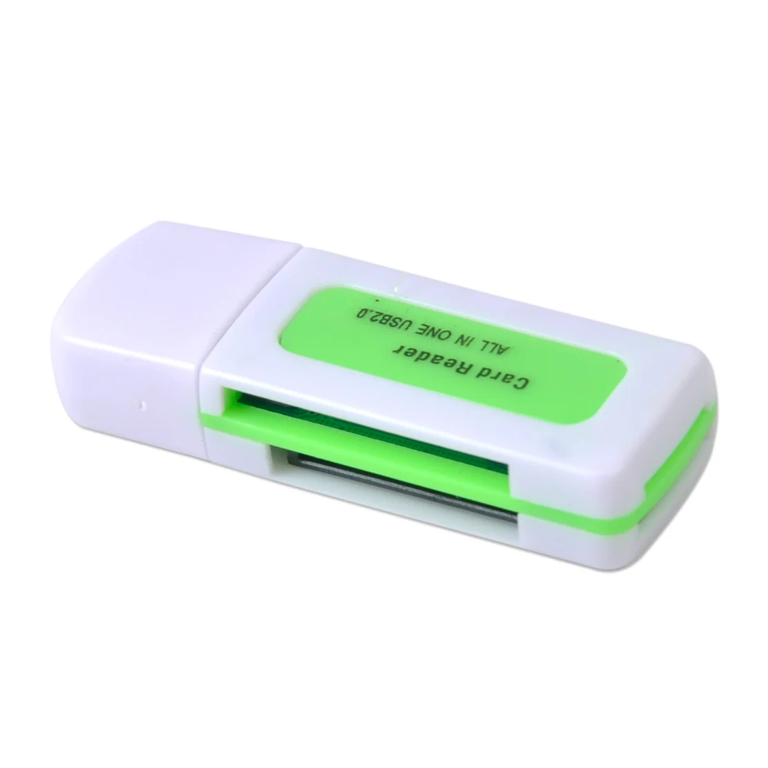 Автомобильный AUX вход MP3 плеер DWCX переходник интерфейса CD USB кабель + считыватель
