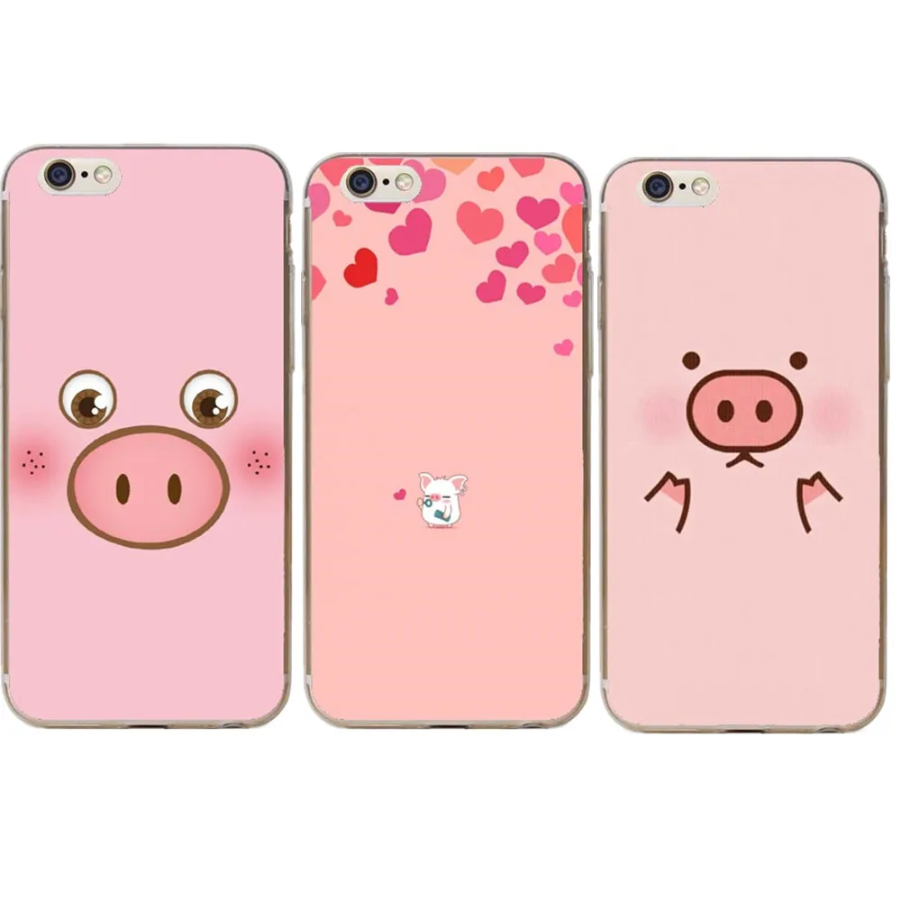 coque cochon iphone 5 coque cochon iphone 5