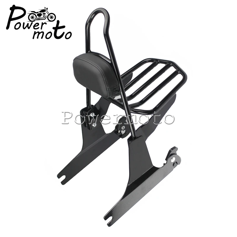 SCR-574-BK(3) scr-574-bk(3)05