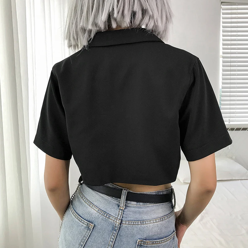 01 (5)