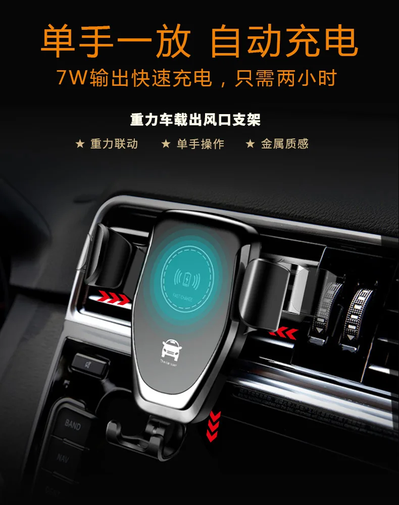 O1CN011rMdAeHl5WYBl4M_!!4113315617