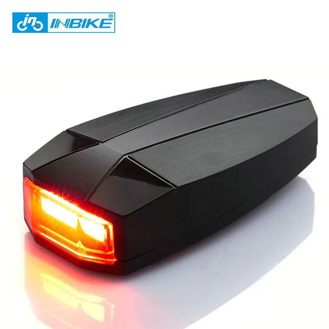 INBIKE-Bicycle-Light-with-Smart-Warning-Function-USB-Interface-Bike-Real-Light-Cycling-Seatpost-Tail-Light.jpg_640x640 (2)