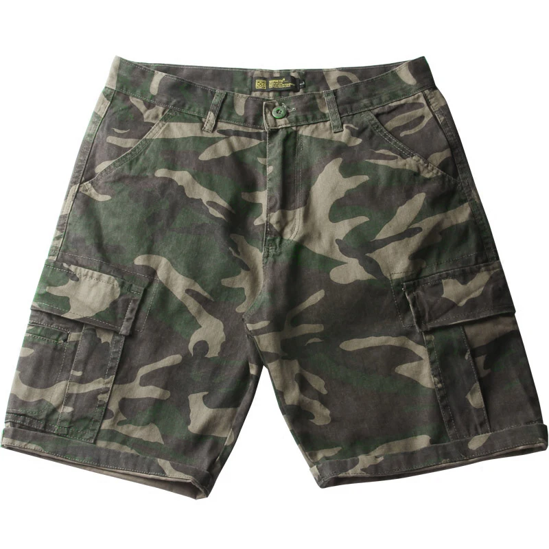 shorts men hip hop (20)
