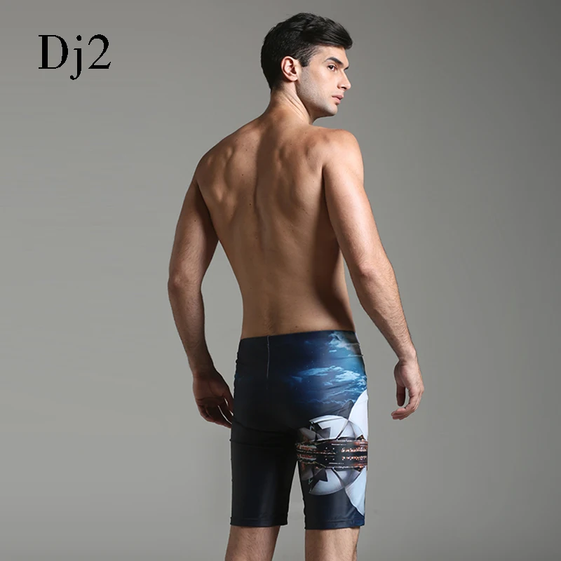 2017 мужские купальные шорты для мужчин плавательные боксеры плавки легкие тонкие