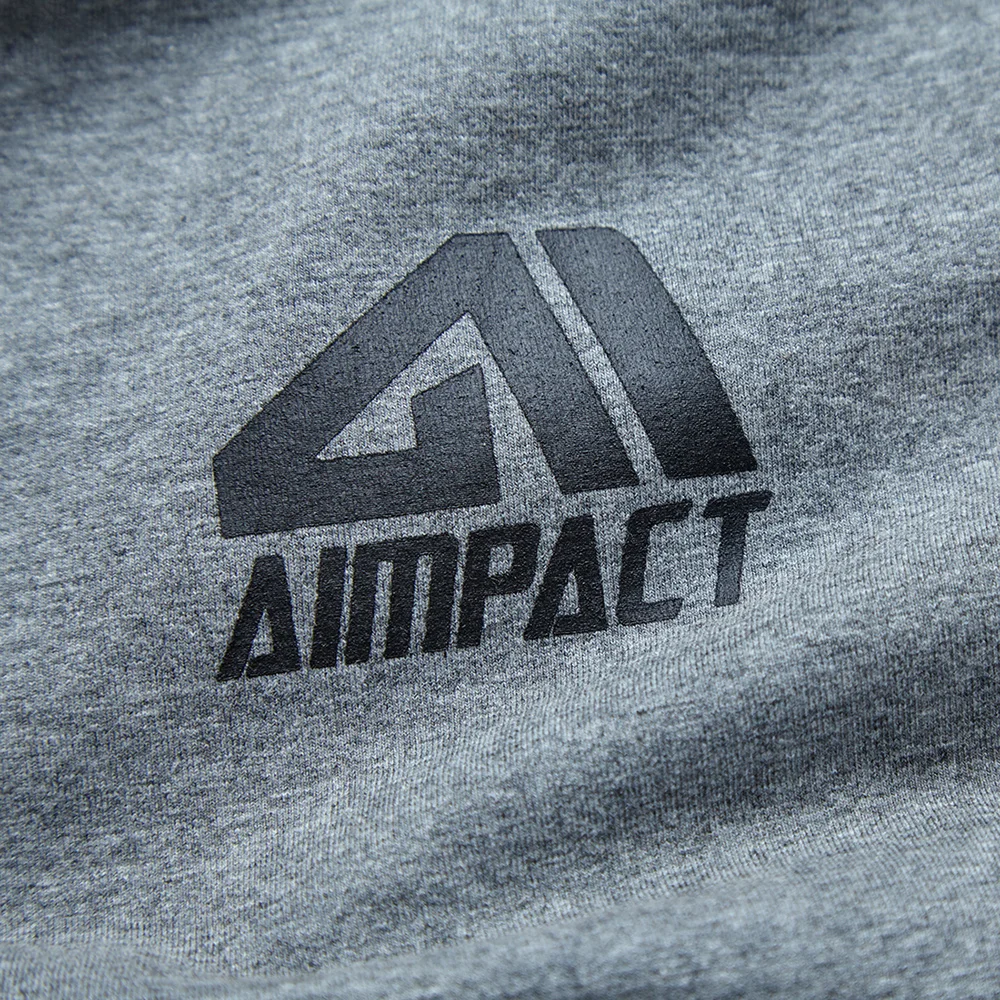 Aimpact контрастный цвет пэчворк хлопок мужские футболки бодибилдинг тренажерный зал футболки мужские новые фитнес с коротким рукавом рубашки мужские AM1004