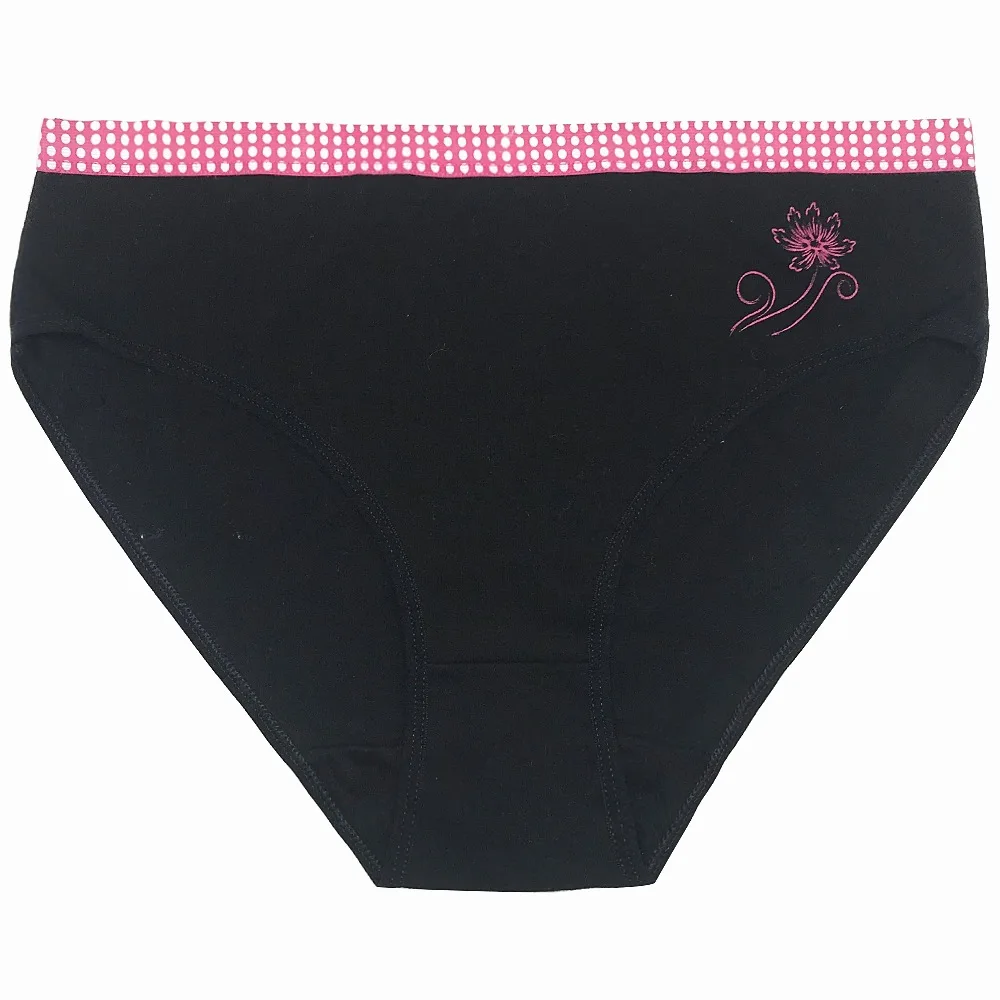 5 шт. женское нижнее белье размеры 3 4XL|knickers lingerie|women sexy g-stringpanties ladies |