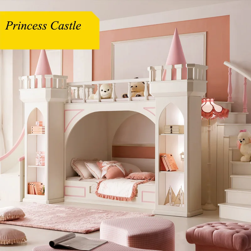 kids furniture sets kids furniture stores