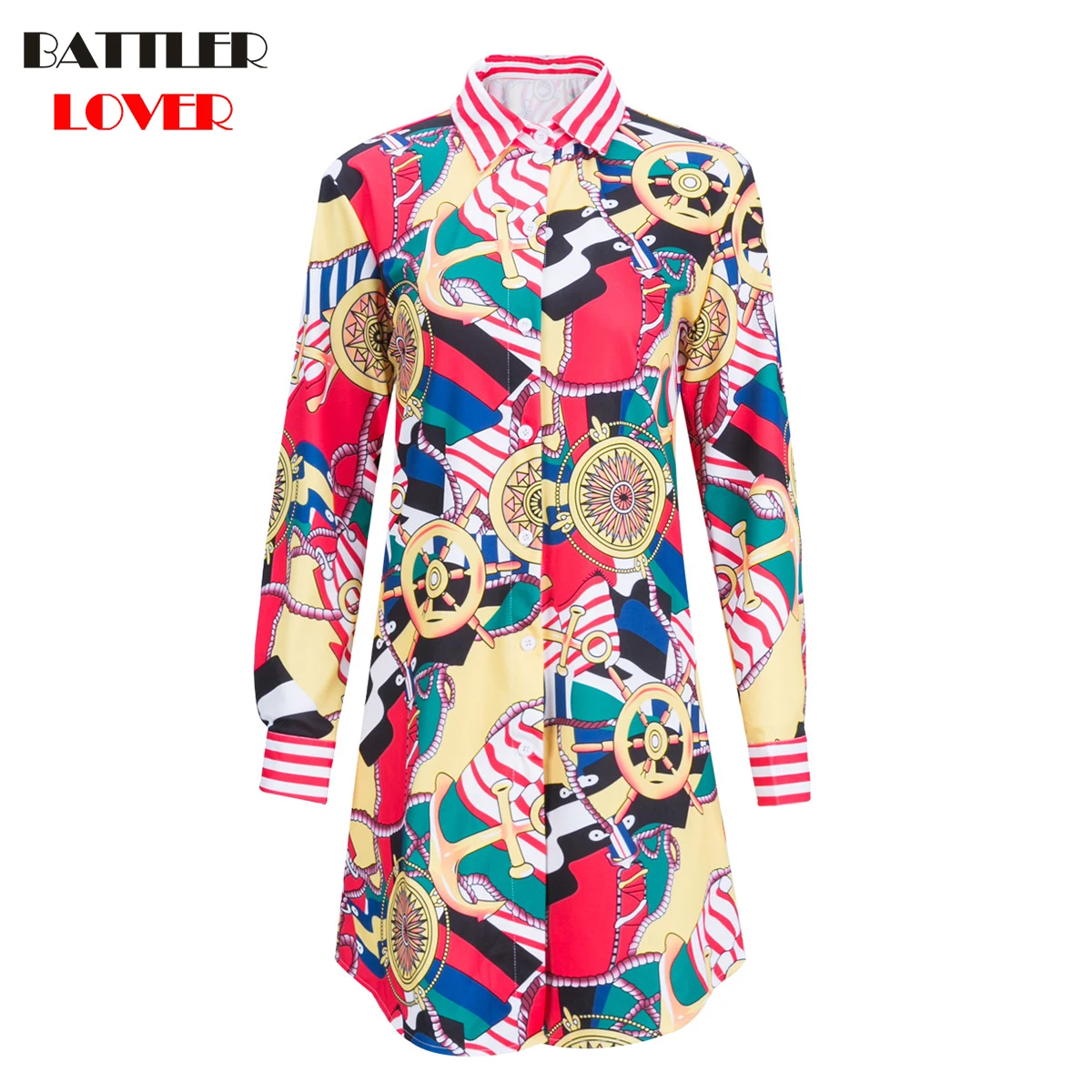 2018 Womens Summer Tops and Blouses Kimono Shirt Blouse Top Shirt Women Camisas Mujer Kimono Cardigan Ladies Tops Plus Size 3XL
