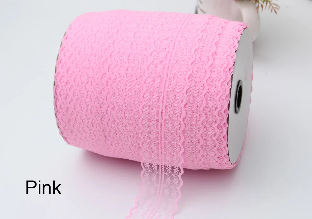 pink1