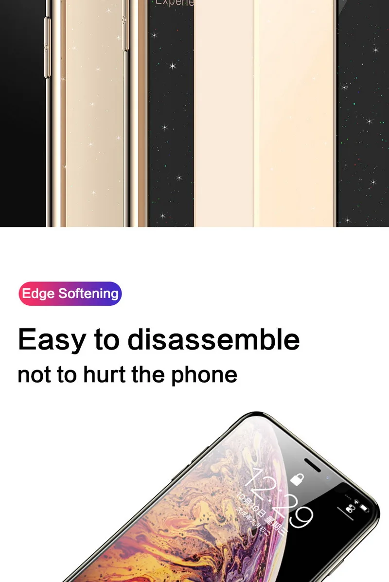 iPhoneX_07