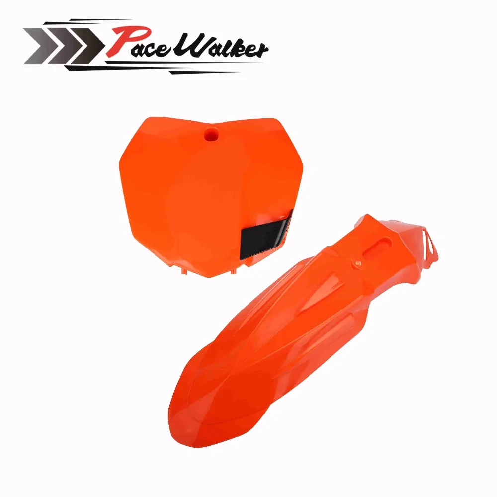 Welcome to Remar Cables Page 1. OWNER'S MANUAL ENDURO EU ENDURO AUS/UK ART. NO. en Page 3. KTM accepts no liability for delivery options, devi- ations from illustrations and descriptions, as well as printing and other errors.