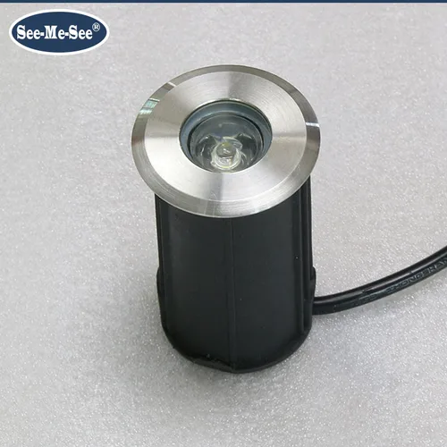 수영장 분수 연못 정원 스포트 램프, LED 수중 조명, IP68 방수 2