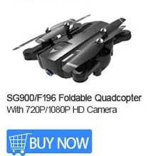 HTB1jRT2XynrK1Rjy1Xcq6yeDVXaQ