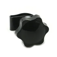 Security Theft Deterrent Saddlebag Saddle bag Luggage Lock