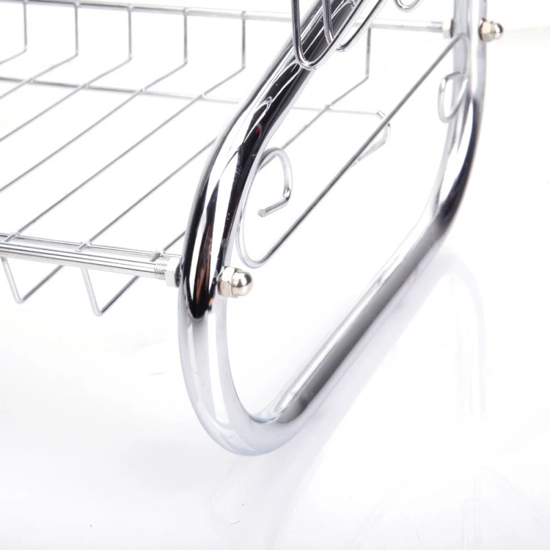 2-Tiers-Kitchen-Dish-Cup-Drying-Rack-Drainer-Dryer-Tray-Cultery-Holder-Organizer_2_800x800