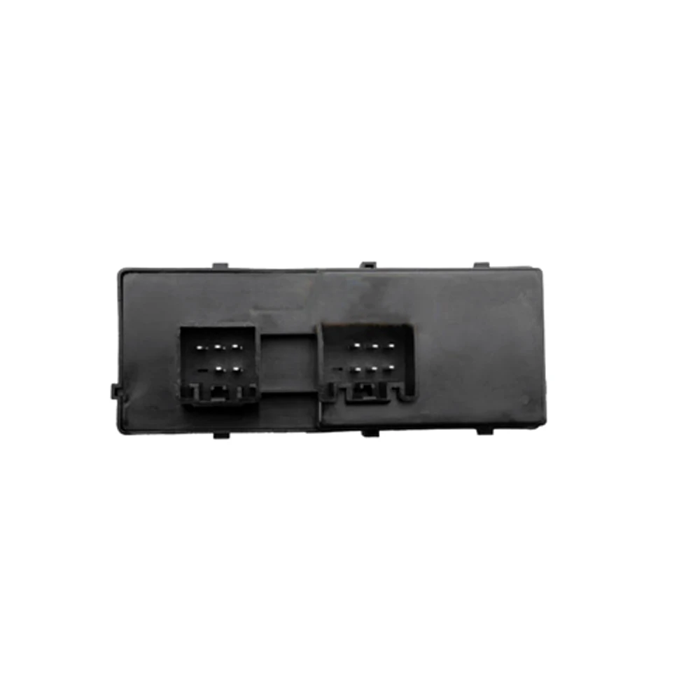 1L2Z14529BA-Lewis (6)